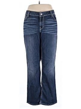 BKE Jeans (view 1)