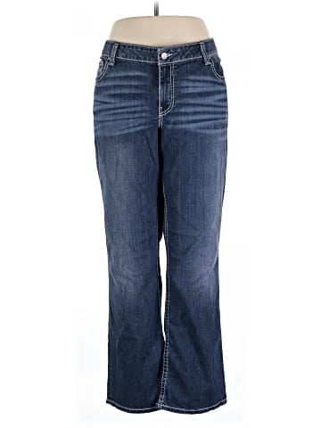 BKE Jeans (view 1)