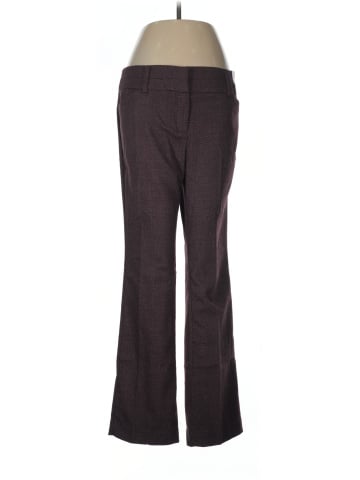 7th Avenue Design Studio New York & Company Dress Pants (view 1)