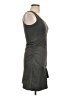 Lole Gray Casual Dress Size XS - photo 4