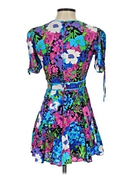 Alice McCall Cocktail Dress (view 2)