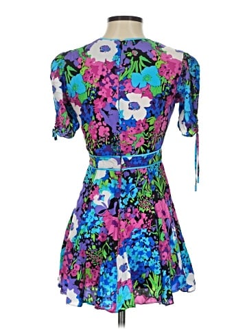 Alice McCall Cocktail Dress (view 2)