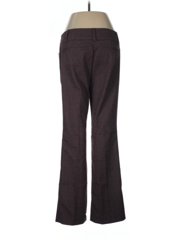7th Avenue Design Studio New York & Company Dress Pants (view 2)
