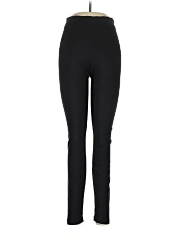 Wolford Active Pants (view 1)