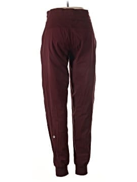 Lululemon Athletica Casual Pants (view 2)