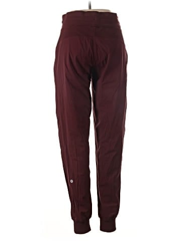 Lululemon Athletica Casual Pants (view 2)