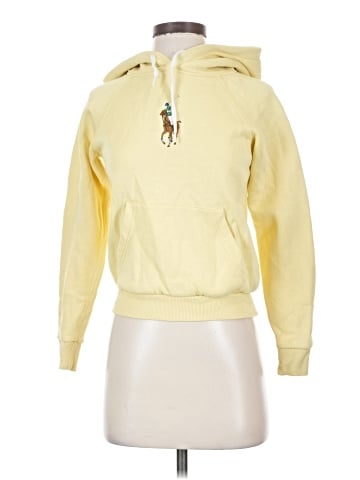 Polo by Ralph Lauren Fleece (view 1)