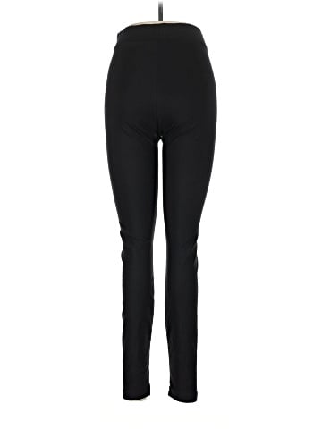 Wolford Active Pants (view 2)