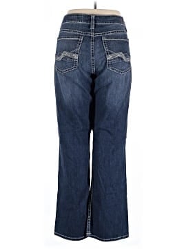 BKE Jeans (view 2)