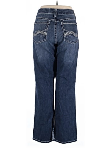 BKE Jeans (view 2)