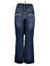 BKE Blue Jeans Size 38R Waist - photo 2