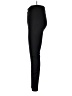 Wolford Solid Black Active Pants Size M - photo 5
