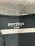 Old Navy Black Tank Top Size M - photo 7