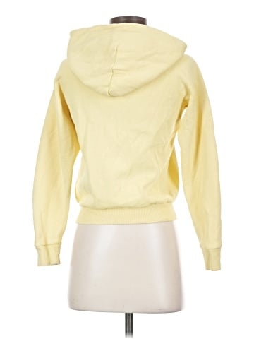 Polo by Ralph Lauren Fleece (view 2)