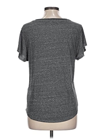 We the Free Short Sleeve T-Shirt (view 2)