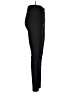 Wolford Solid Black Active Pants Size M - photo 4