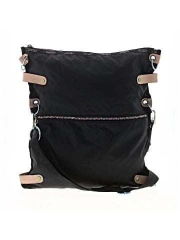 Tokidoki for LeSportsac Crossbody Bag (view 1)