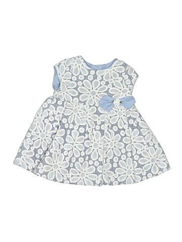 Marmellata Dress (view 1)