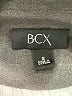 BCX Gray Blazer Size S - photo 6