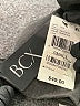 BCX Gray Blazer Size S - photo 7