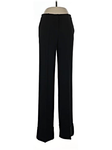 MNG Suit Dress Pants (view 1)