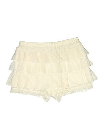 Romwe Shorts (view 1)