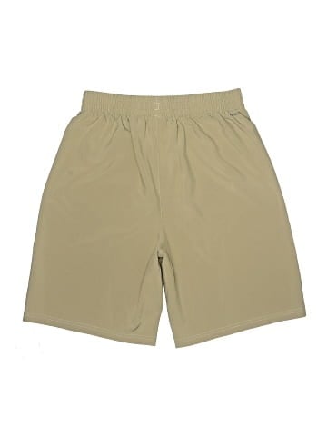 Adidas Athletic Shorts (view 2)