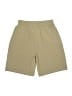 Adidas 100% Polyester Solid Tan Athletic Shorts Size XL - photo 2