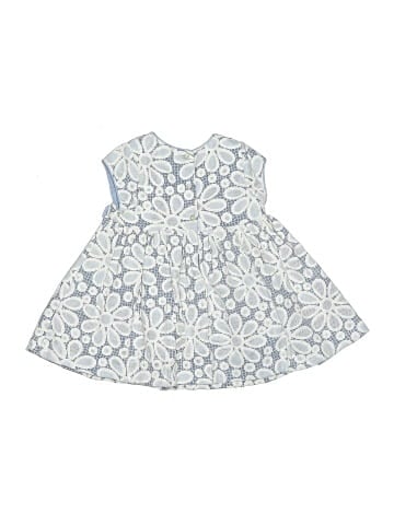 Marmellata Dress (view 2)