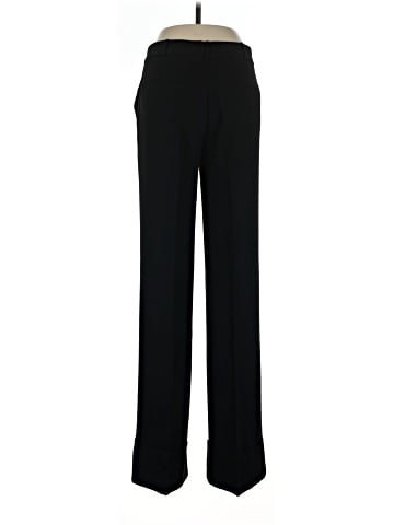 MNG Suit Dress Pants (view 2)