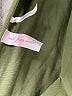 Out From Under Green Bodysuit Size M - photo 3