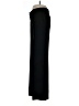 MNG Suit 100% Polyester Black Dress Pants Size 6 - photo 5