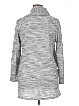 Lane Bryant Turtleneck Sweater (view 2)
