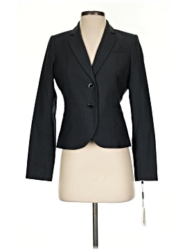 Calvin Klein Blazer (view 1)