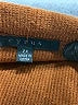 Cyrus Brown Cardigan Size 2X - photo 7