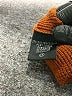 Cyrus Brown Cardigan Size 2X - photo 8