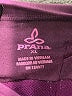 PrAna Burgundy Tank Top Size XL - photo 7