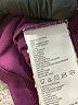 PrAna Burgundy Tank Top Size XL - photo 8