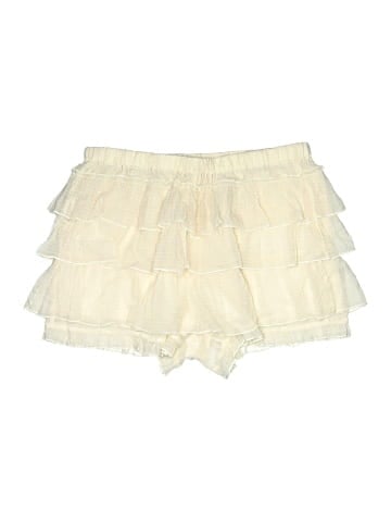 Romwe Shorts (view 2)