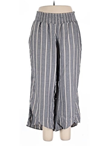 Carve Designs Casual Pants (view 1)