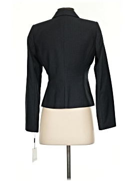 Calvin Klein Blazer (view 2)