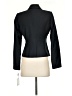Calvin Klein Black Blazer Size 4 (petite) - photo 2