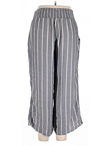 Carve Designs Casual Pants (view 2)