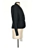 Calvin Klein Black Blazer Size 4 (petite) - photo 4