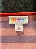 Lularoe Stripes Red Dress Size 6 - photo 3