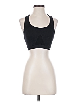Bally Total Fitness Tank Top (view 1)