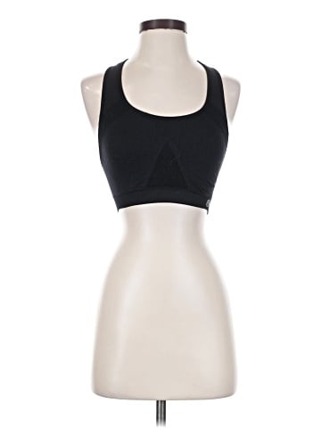 Bally Total Fitness Tank Top (view 1)
