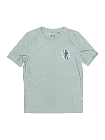 Gap Kids Rash Guard (view 1)