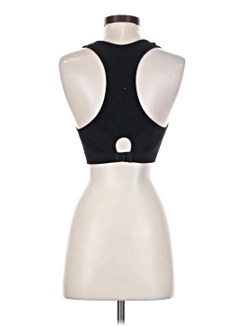 Bally Total Fitness Tank Top (view 2)