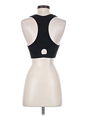 Bally Total Fitness Tank Top (view 2)